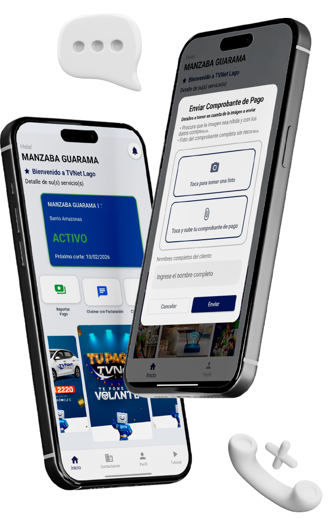 App