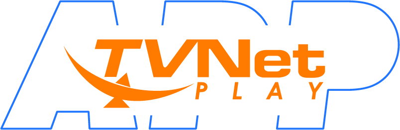 TVNet Play