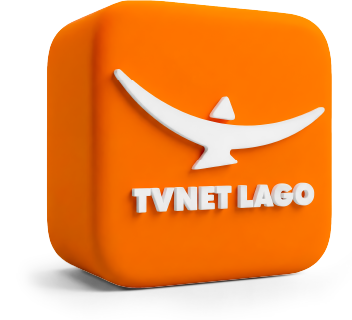 TVNet Lago