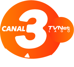Canal 3