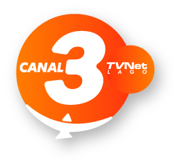 Canal 3