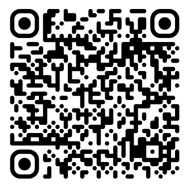 QR Mi TVNet Lago
