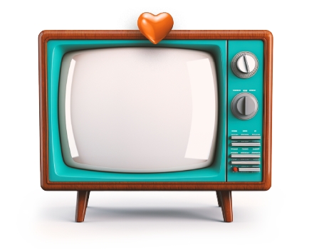 Canal 3